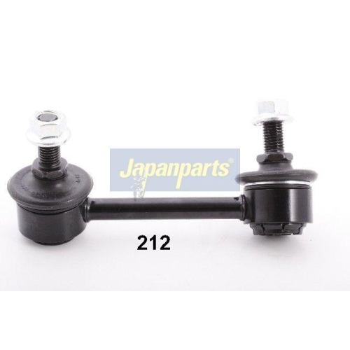 JAPANPARTS Stange/Strebe, Stabilisator SI-212L