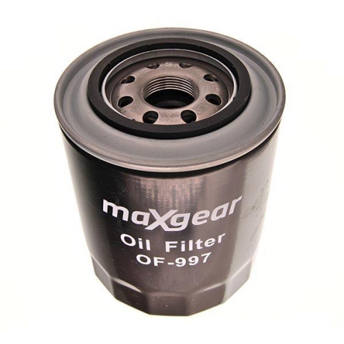 MAXGEAR &Ouml;lfilter 26-0432