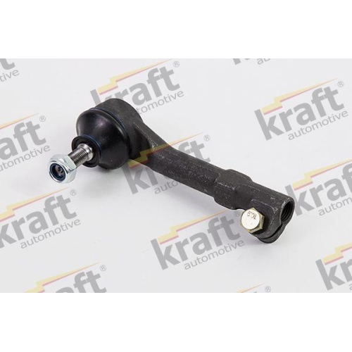 KRAFT Automotive Spurstangenkopf 4315110