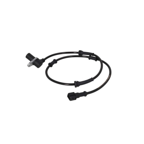KAMOKA Sensor, Raddrehzahl 1060449