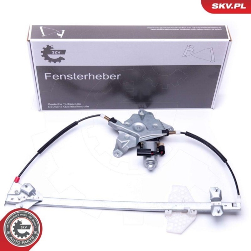 ESEN SKV Fensterheber 00SKV771