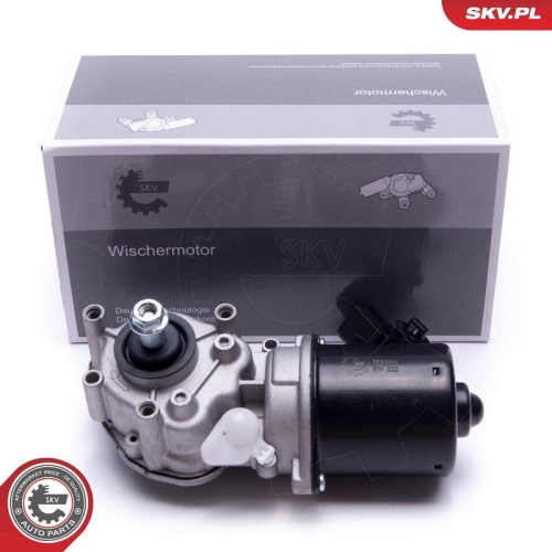 ESEN SKV Wischermotor 19SKV088