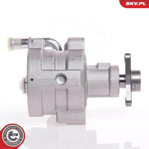 ESEN SKV Hydraulikpumpe, Lenkung 10SKV157