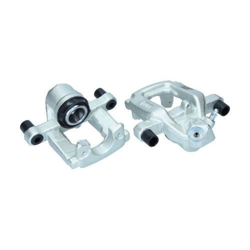 KAMOKA Bremssattel JBC1187