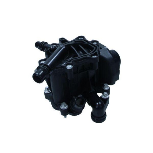 MAXGEAR Thermostat, K&uuml;hlmittel 67-0118