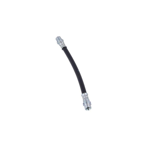 KAMOKA Bremsschlauch 1170141