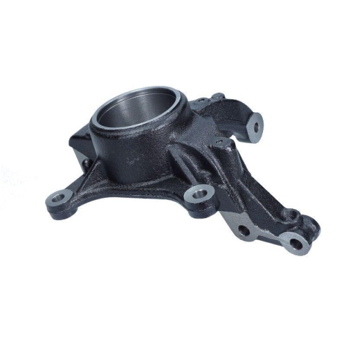 MAXGEAR Achsschenkel, Radaufh&auml;ngung 72-6311