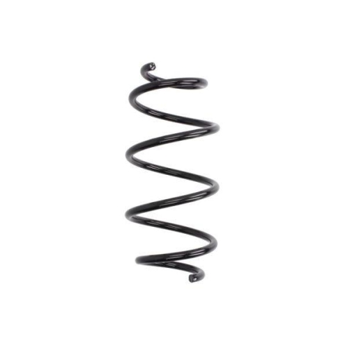 Magnum Technology Fahrwerksfeder SR154MT