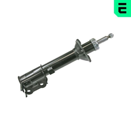 OPTIMAL Sto&szlig;d&auml;mpfer A-3079HL