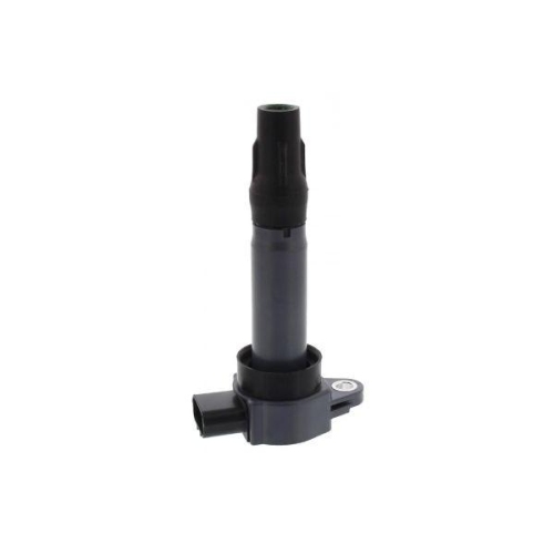 MAPCO Z&uuml;ndspule 80861