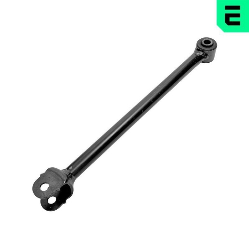 OPTIMAL Lenker, Radaufh&auml;ngung G5-2267