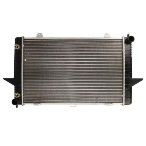 THERMOTEC K&uuml;hler, Motork&uuml;hlung D7V005TT