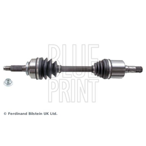 BLUE PRINT Antriebswelle ADG089160