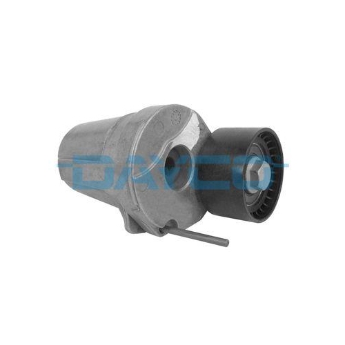 DAYCO Riemenspanner, Keilrippenriemen APV2768