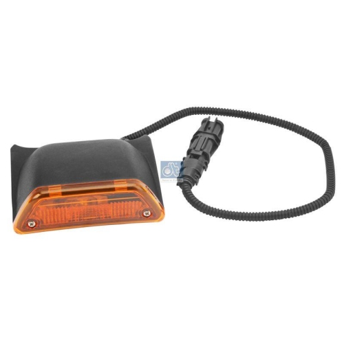 DT Spare Parts Blinkleuchte 3.31049