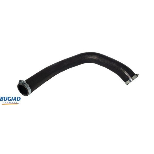 BUGIAD Ladeluftschlauch 82399