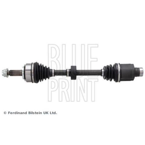 BLUE PRINT Antriebswelle ADBP890075