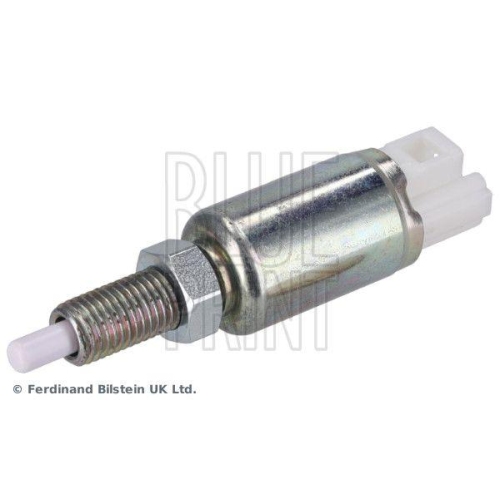 BLUE PRINT Bremslichtschalter ADBP140090