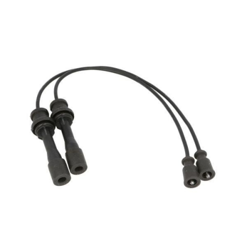 ENGITECH Z&uuml;ndleitungssatz ENT910097