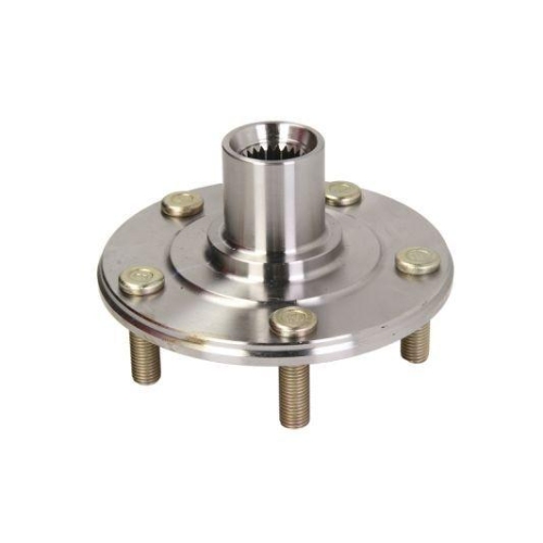 BTA Radnabe H55003BTA