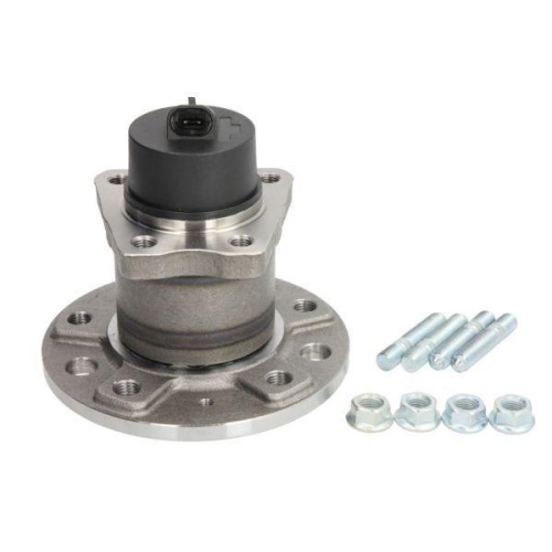 BTA Radlagersatz H2X006BTA