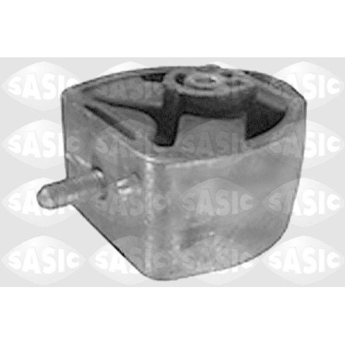SASIC Lagerung, Motor 9001390