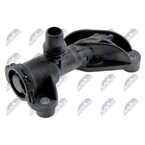 NTY Thermostat, &Ouml;lk&uuml;hlung CTM-BM-032