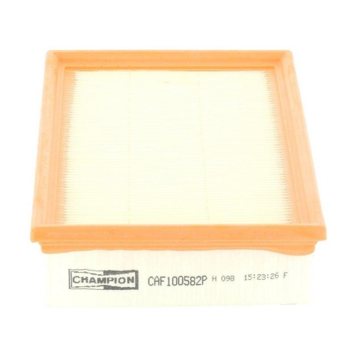 CHAMPION Luftfilter CAF100582P