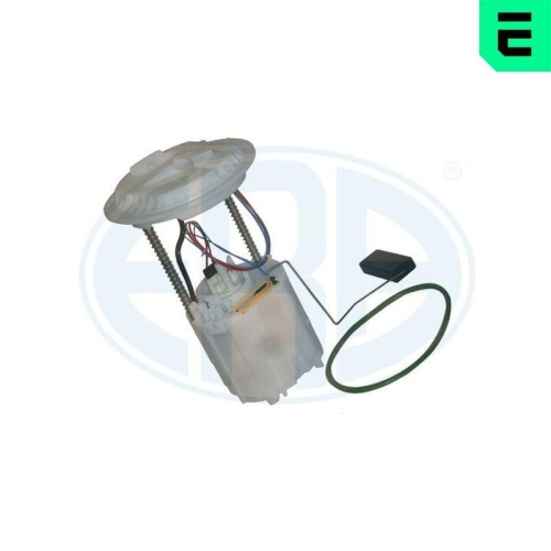 ERA Kraftstoff-F&ouml;rdereinheit 775681A