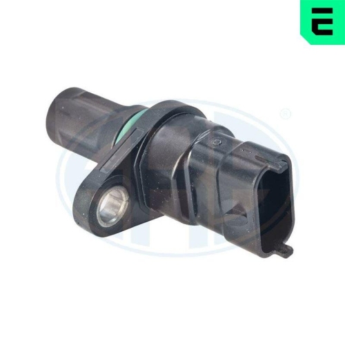 ERA Impulsgeber, Kurbelwelle 551566A