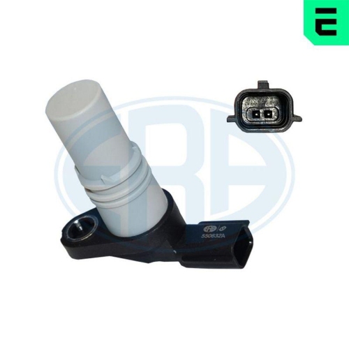 ERA Impulsgeber, Kurbelwelle 550632A