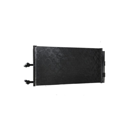 WAECO Kondensator, Klimaanlage 8880400631