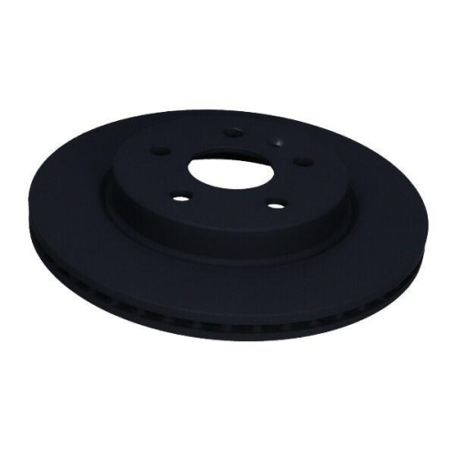 QUARO Bremsscheibe QUARO HIGH CARBON QD2628HC