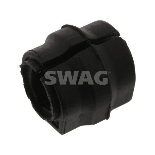 SWAG Lagerung, Stabilisator 62 93 9682