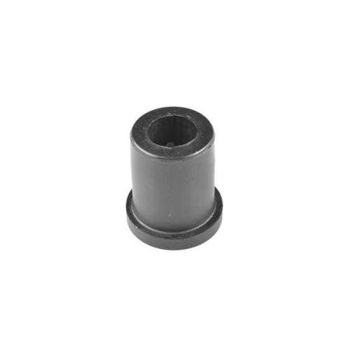 TEDGUM Lagerung, Blattfeder 00445418