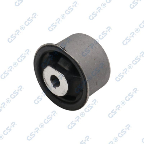 GSP Lagerung, Differential 513790
