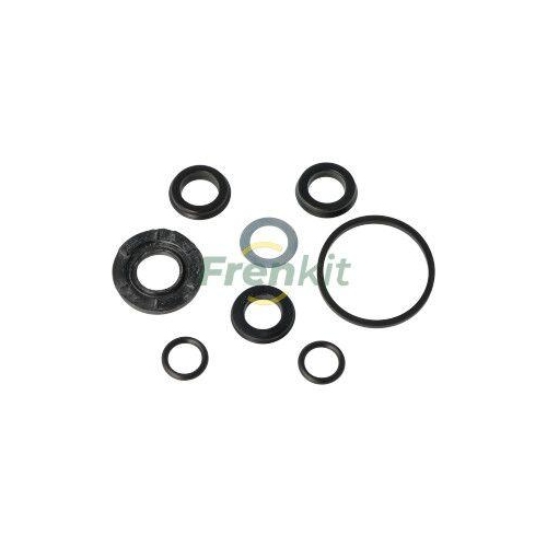 FRENKIT Reparatursatz, Hauptbremszylinder 123085