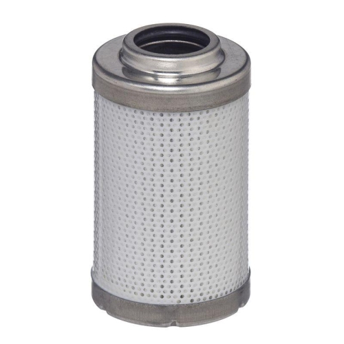 HENGST FILTER Filter, Arbeitshydraulik EY78H