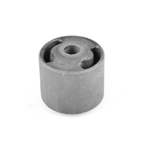 TEDGUM Lagerung, Motor 00167956
