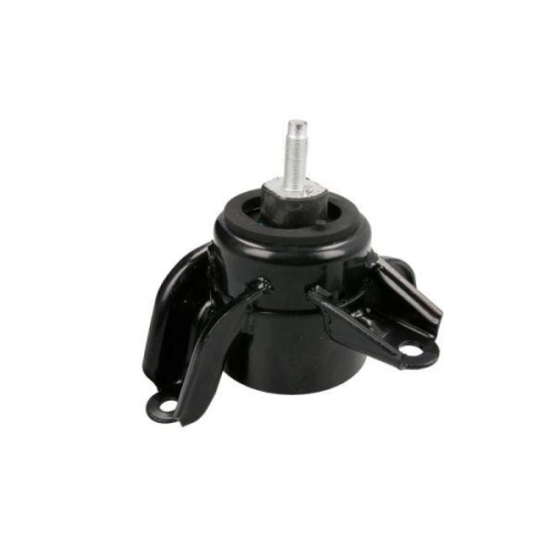 YAMATO Lagerung, Motor I50598YMT