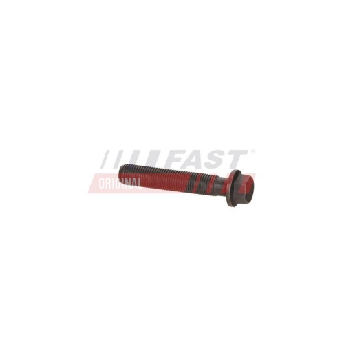 FAST Pleuelschraube FT51653