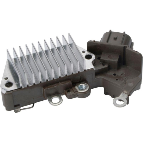 HC-Cargo Generatorregler F 032 237 642
