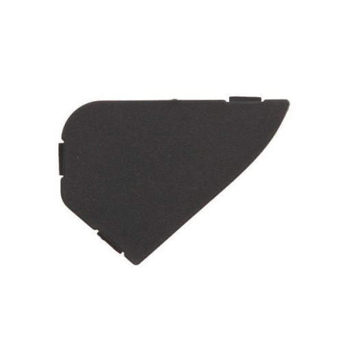 BLIC Blende, Sto&szlig;f&auml;nger 5703-05-3084993P