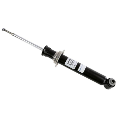 SACHS Sto&szlig;d&auml;mpfer 560 635
