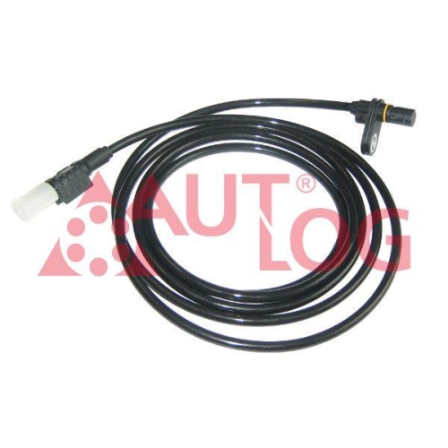 AUTLOG Sensor, Raddrehzahl AS4992