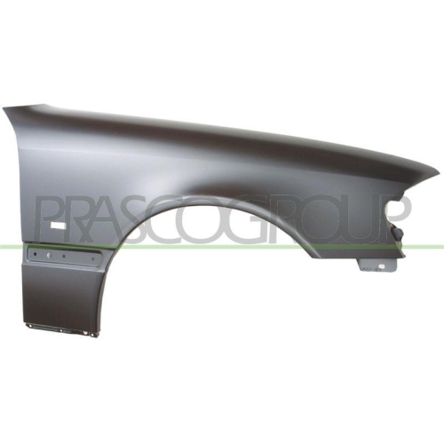 PRASCO Kotfl&uuml;gel ME0253013