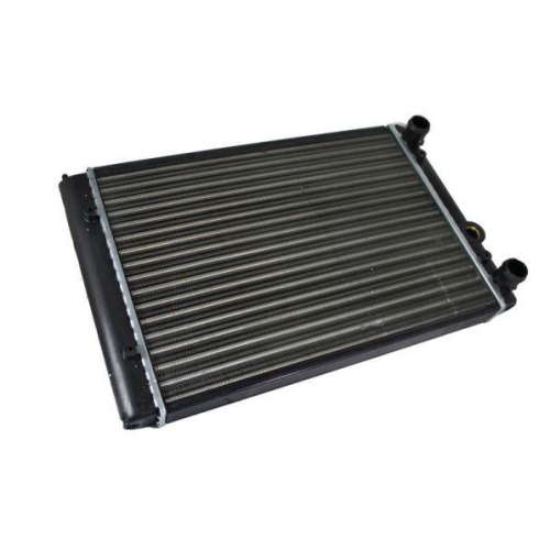 THERMOTEC K&uuml;hler, Motork&uuml;hlung D7W022TT