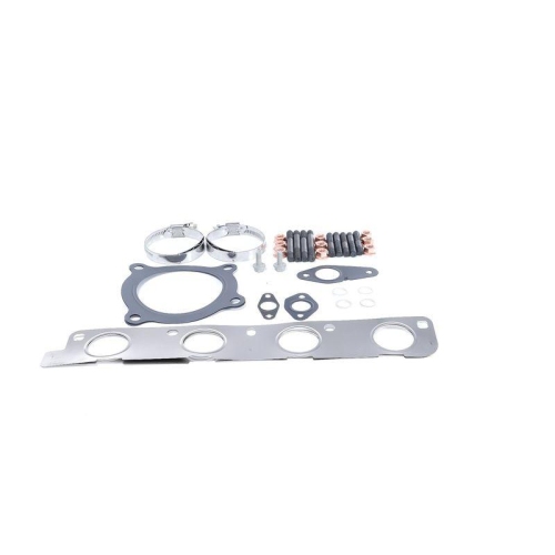 BTS Turbo Montagesatz, Lader T931305ABS