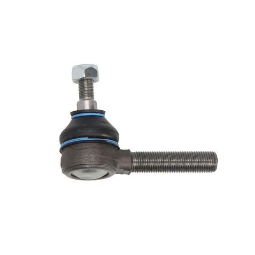 REINHOCH Spurstangenkopf RH01-3003