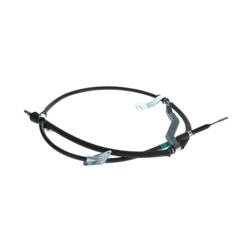 BOSCH Seilzug, Feststellbremse 1 987 482 573